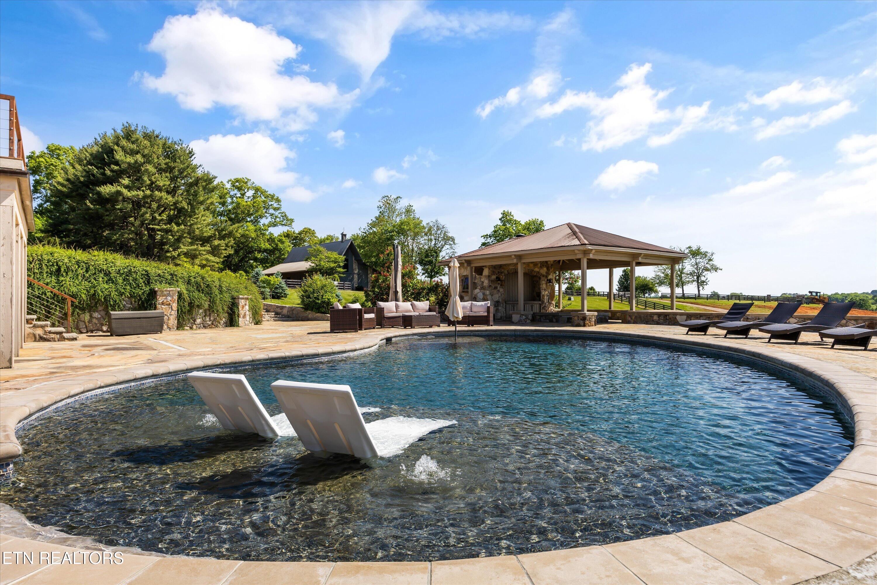 Fort Loudoun and Tellico Lake Real Estate - Image# 54