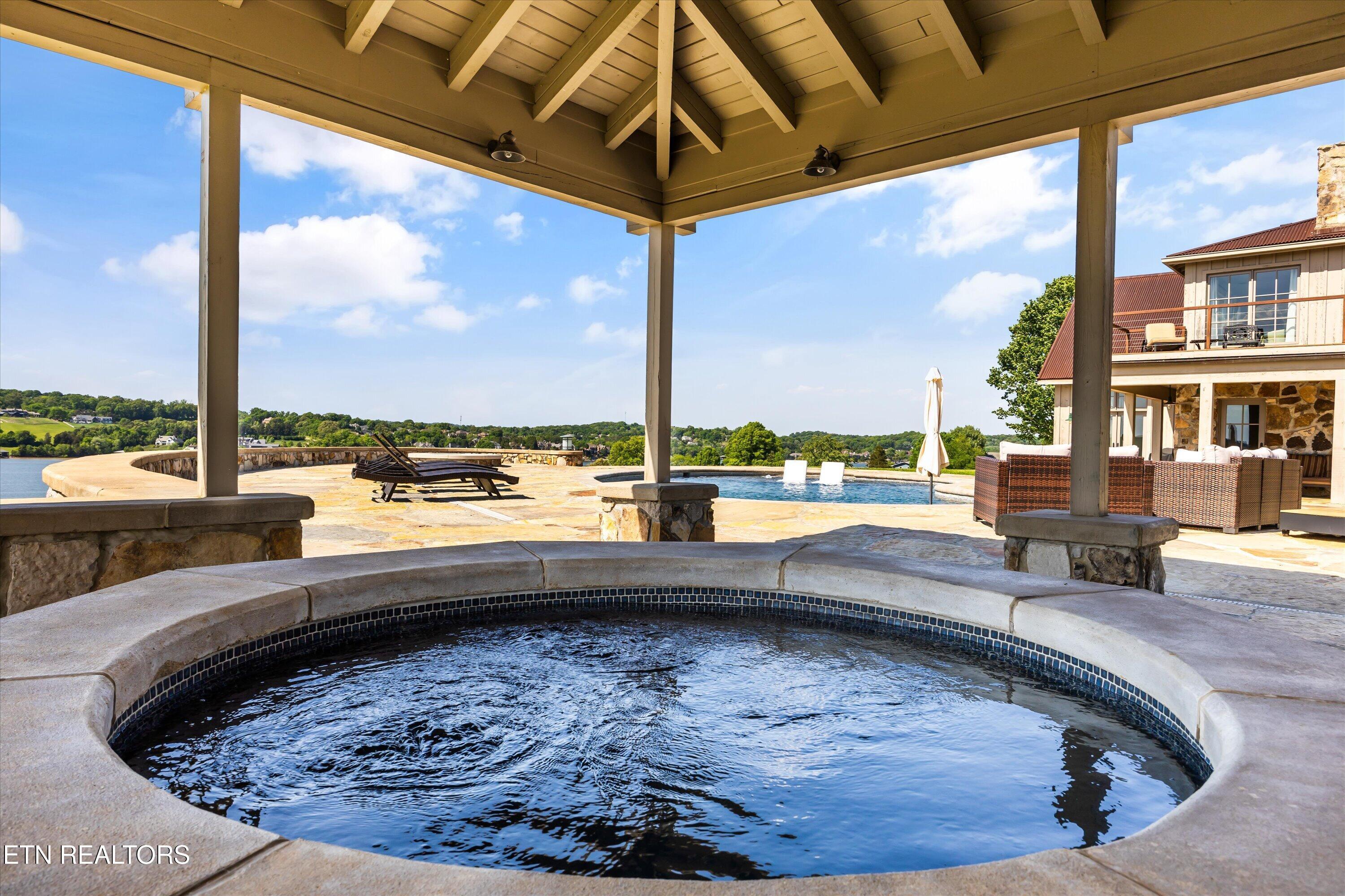 Fort Loudoun and Tellico Lake Real Estate - Image# 55