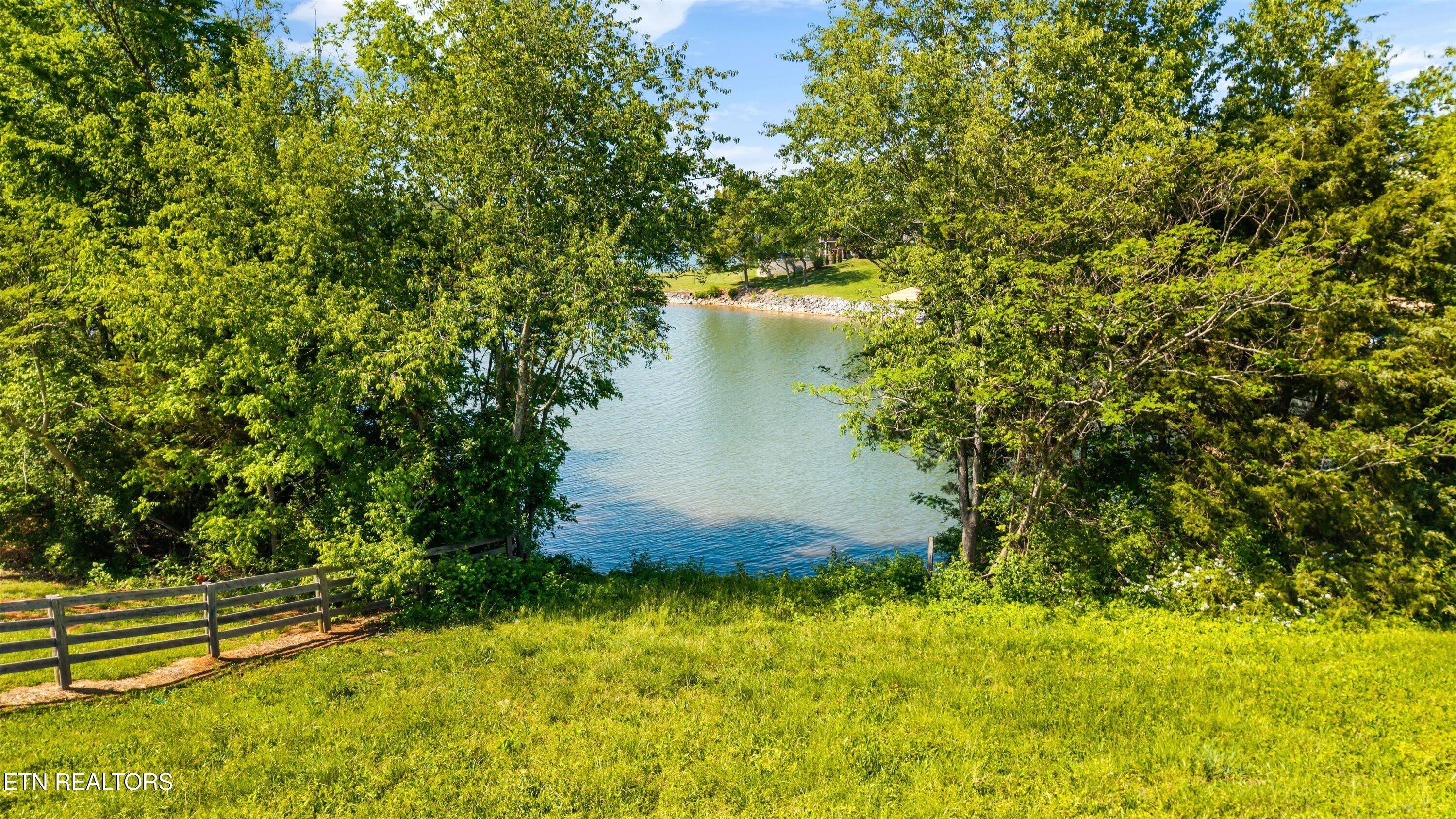 Fort Loudoun and Tellico Lake Real Estate - Image# 60
