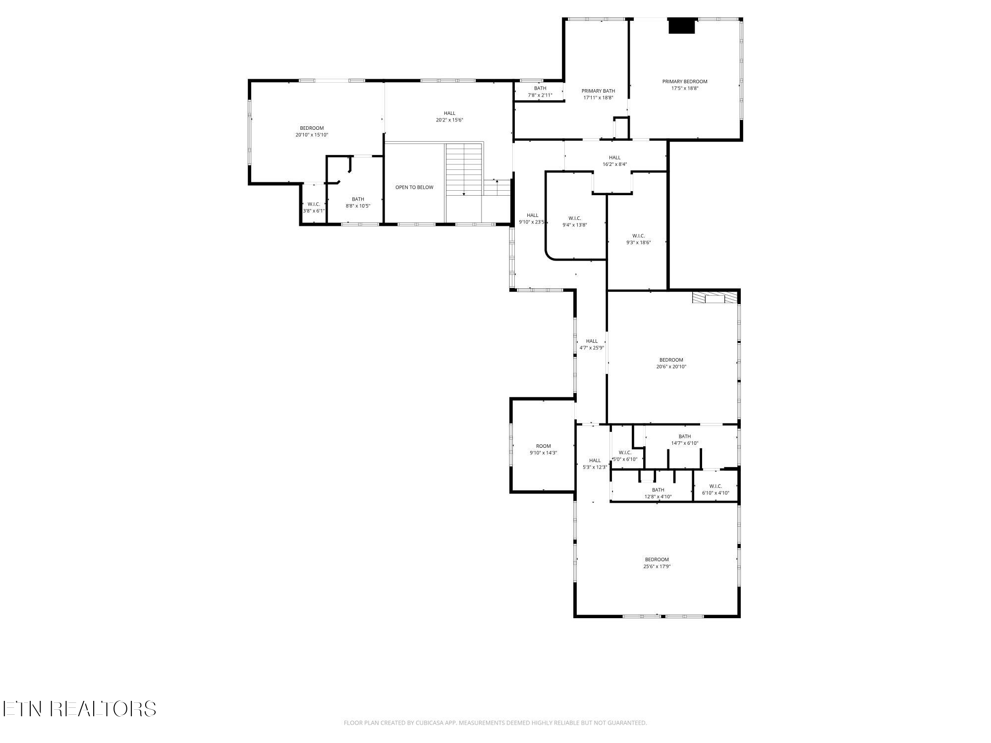 Fort Loudoun and Tellico Lake Real Estate - Image# 2