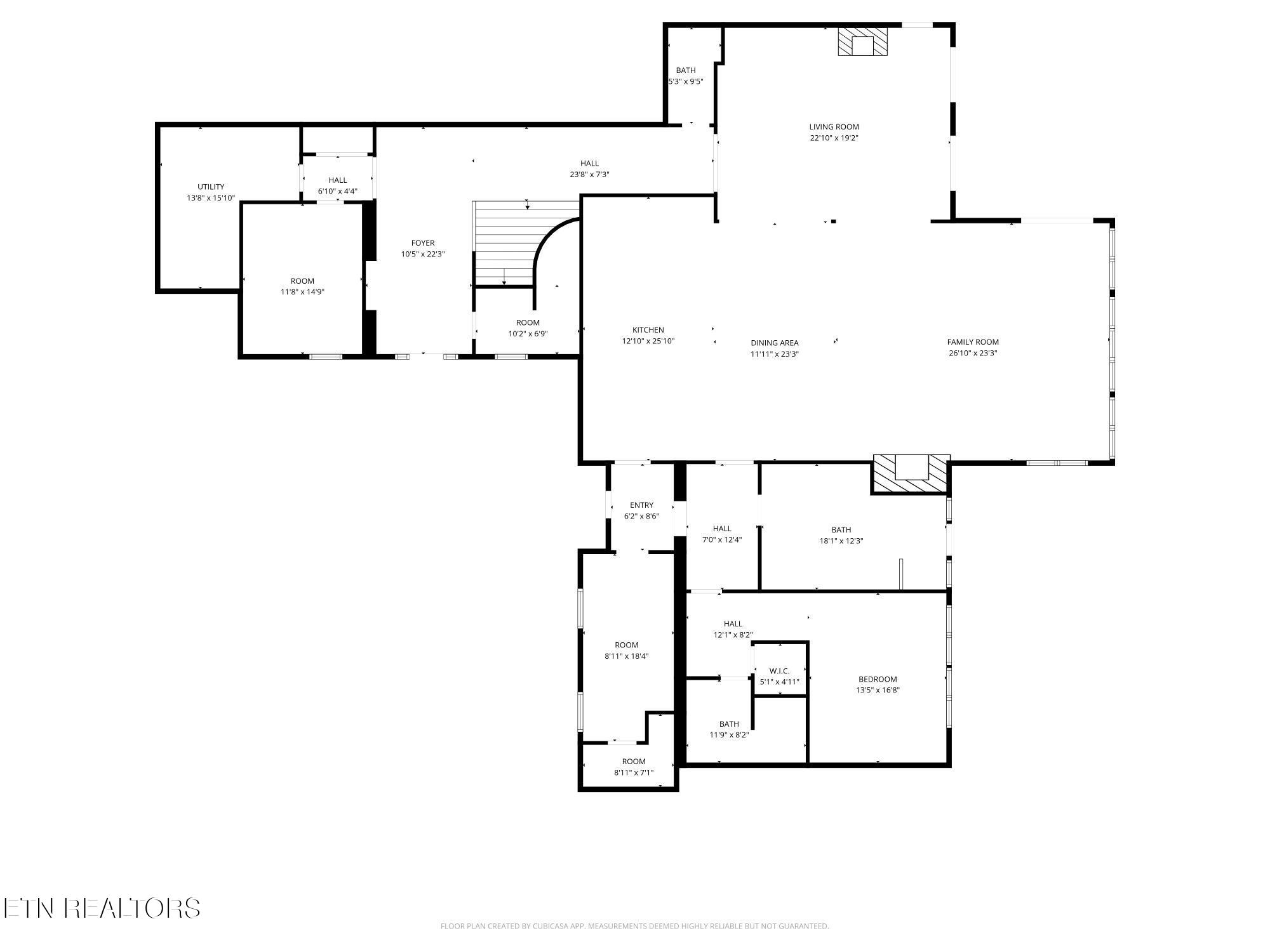 Fort Loudoun and Tellico Lake Real Estate - Image# 4