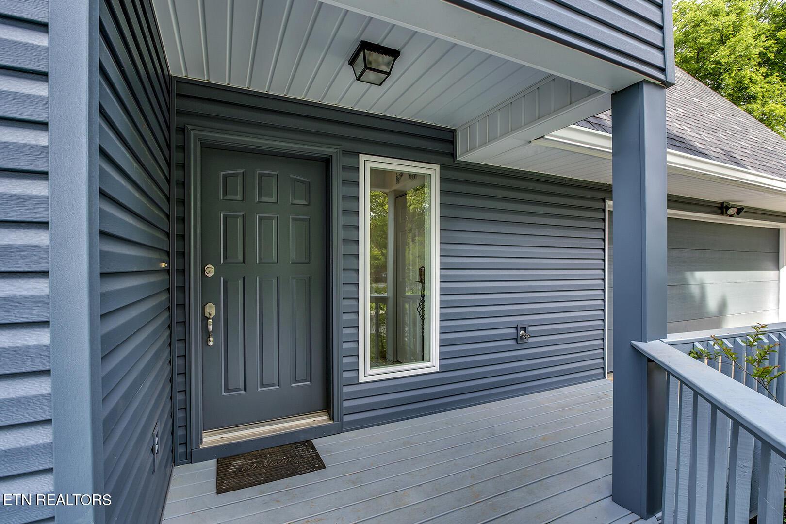 Fort Loudoun and Tellico Lake Real Estate - Image# 10