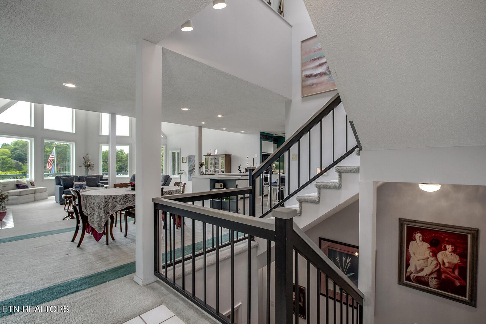 Fort Loudoun and Tellico Lake Real Estate - Image# 11