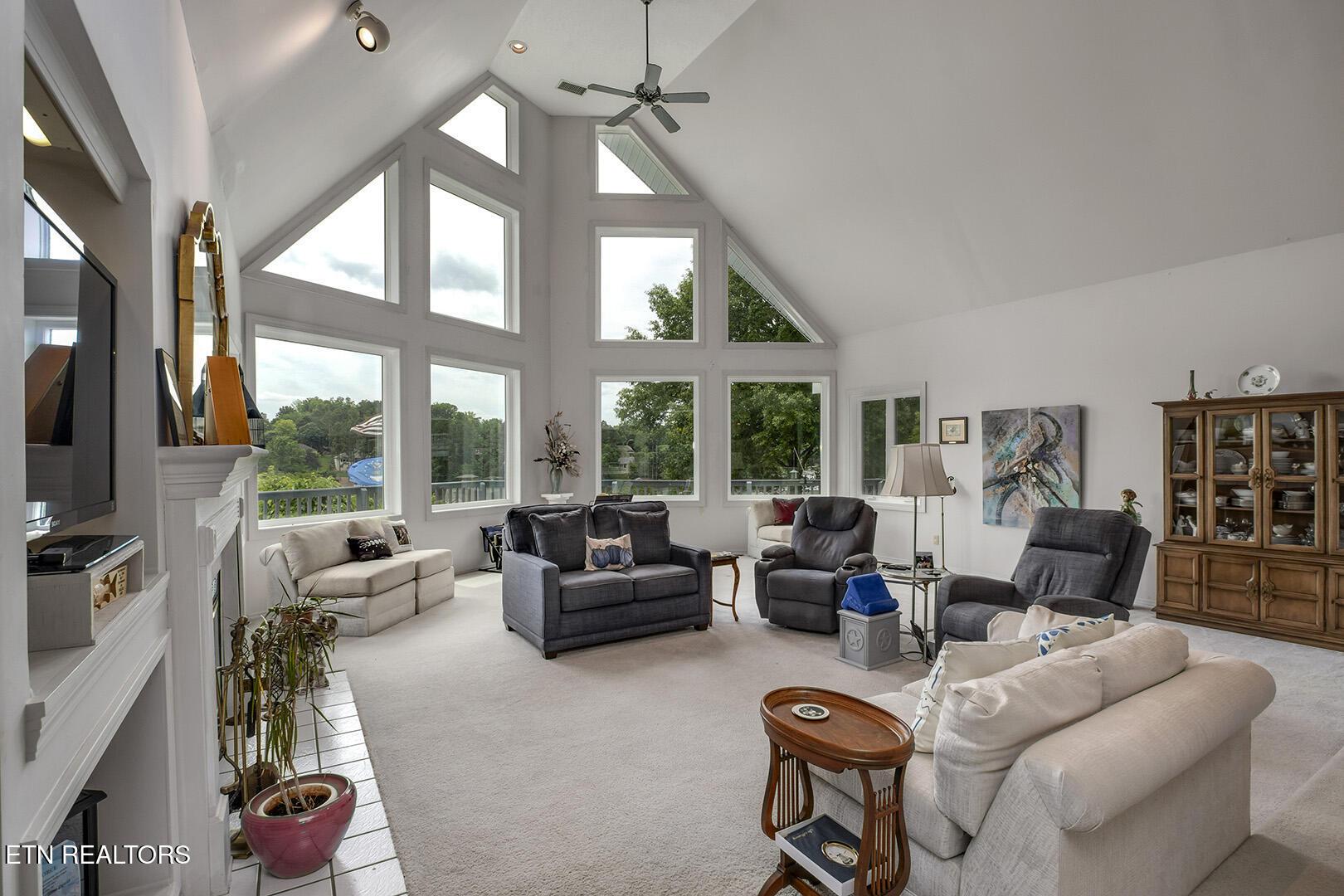Fort Loudoun and Tellico Lake Real Estate - Image# 12