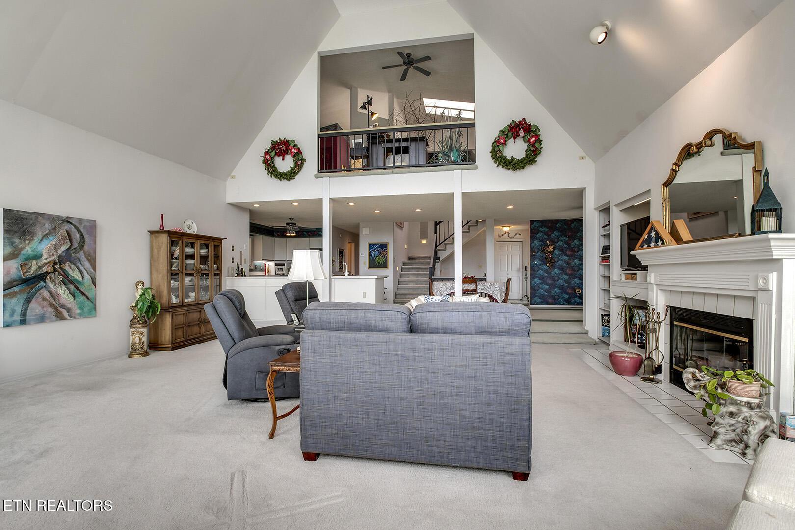 Fort Loudoun and Tellico Lake Real Estate - Image# 15
