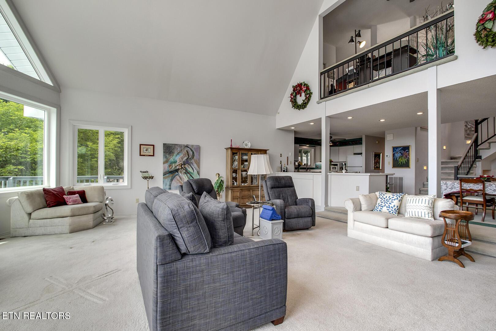 Fort Loudoun and Tellico Lake Real Estate - Image# 16