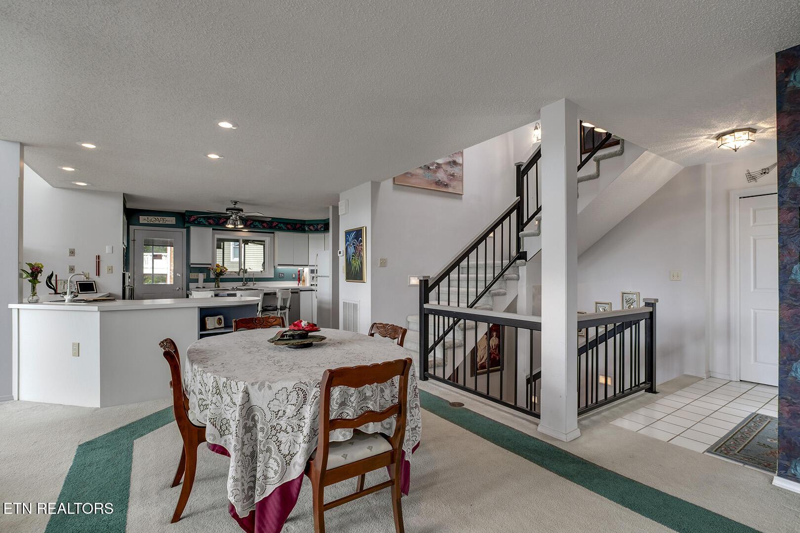 Fort Loudoun and Tellico Lake Real Estate - Image# 17