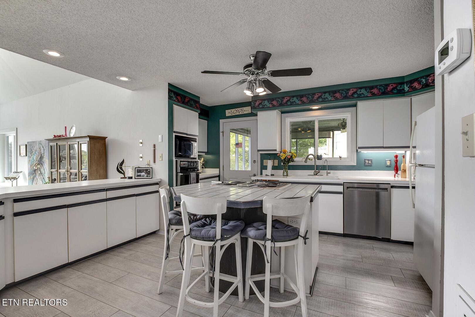 Fort Loudoun and Tellico Lake Real Estate - Image# 18