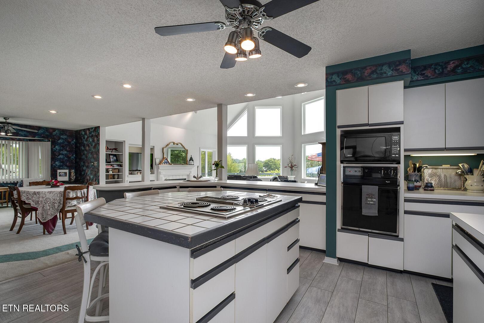 Fort Loudoun and Tellico Lake Real Estate - Image# 19
