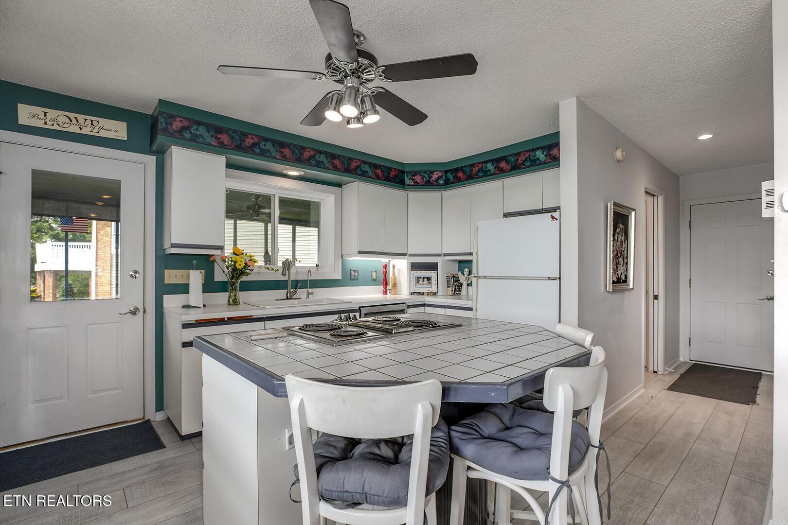 Fort Loudoun and Tellico Lake Real Estate - Image# 20