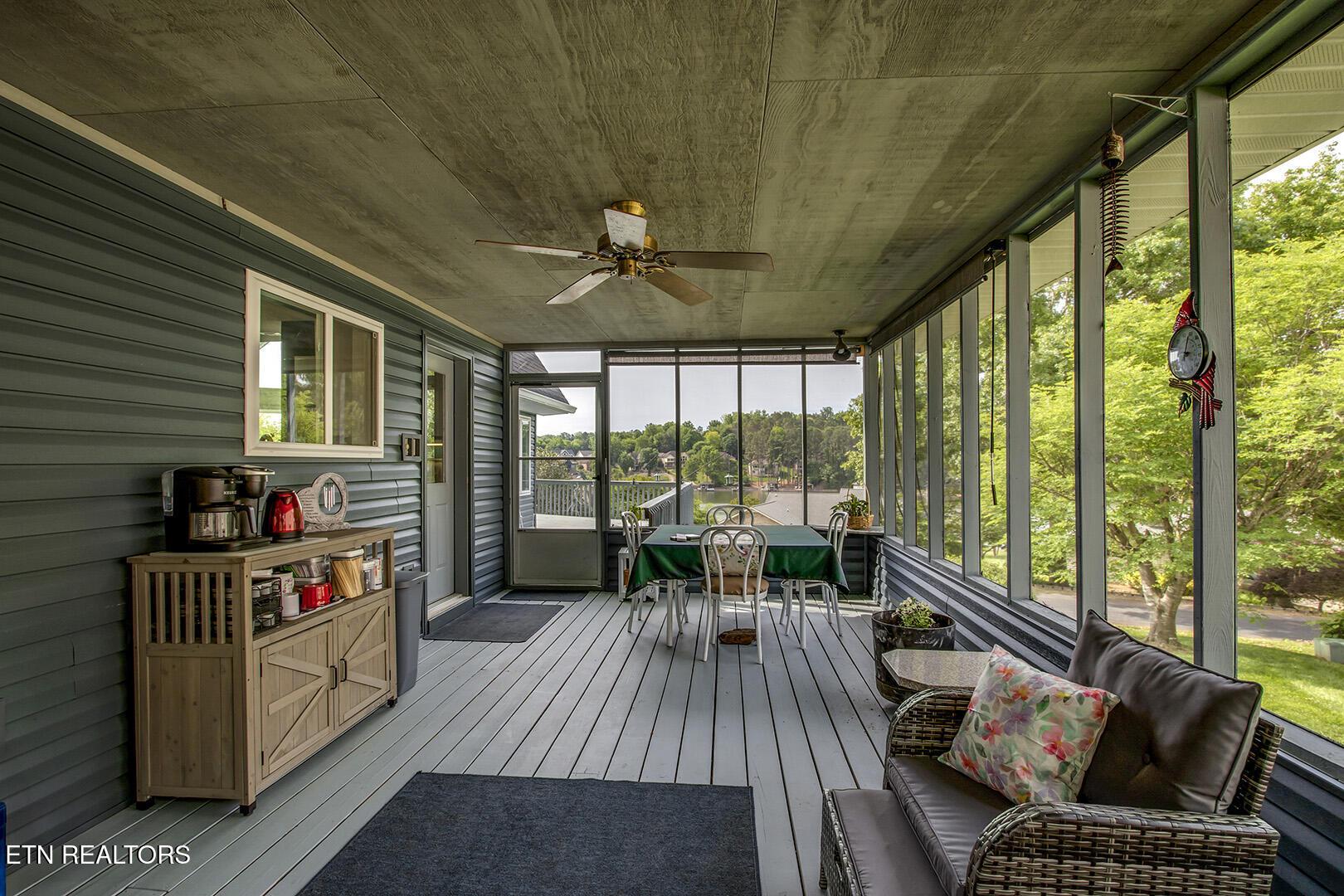 Fort Loudoun and Tellico Lake Real Estate - Image# 21