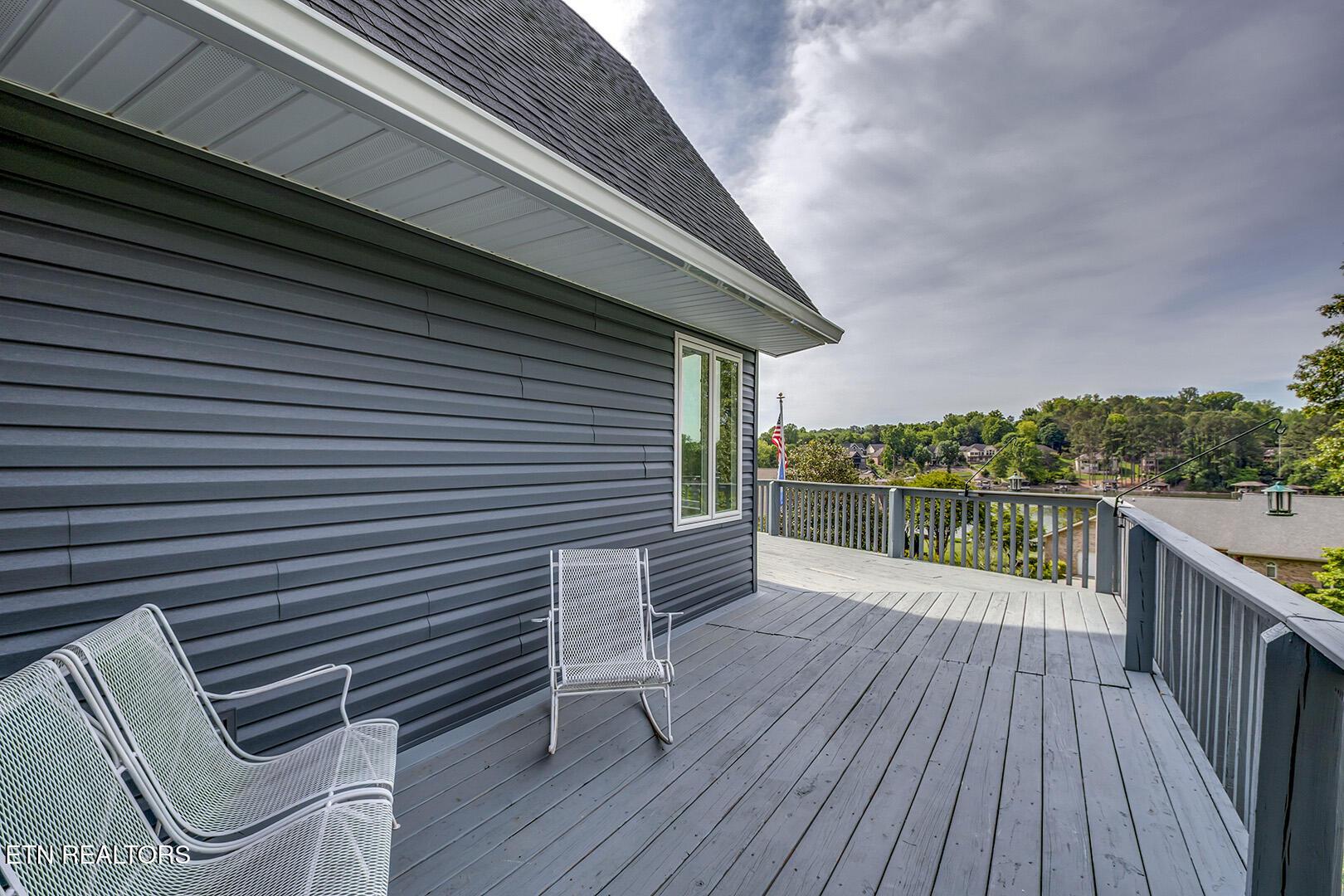 Fort Loudoun and Tellico Lake Real Estate - Image# 22