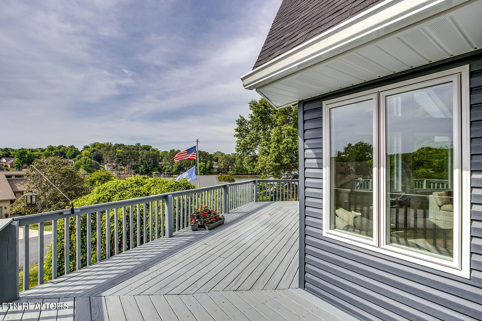 Fort Loudoun and Tellico Lake Real Estate - Image# 23