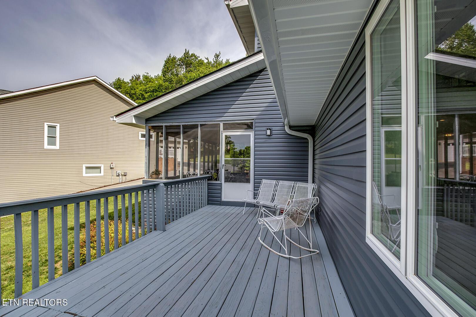 Fort Loudoun and Tellico Lake Real Estate - Image# 24