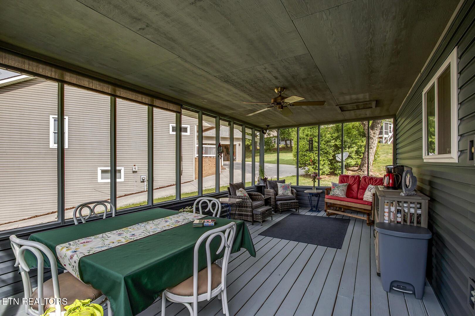 Fort Loudoun and Tellico Lake Real Estate - Image# 25