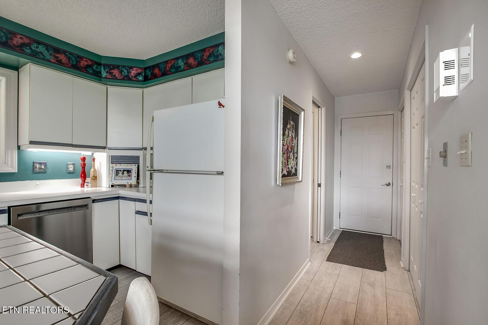 Fort Loudoun and Tellico Lake Real Estate - Image# 27
