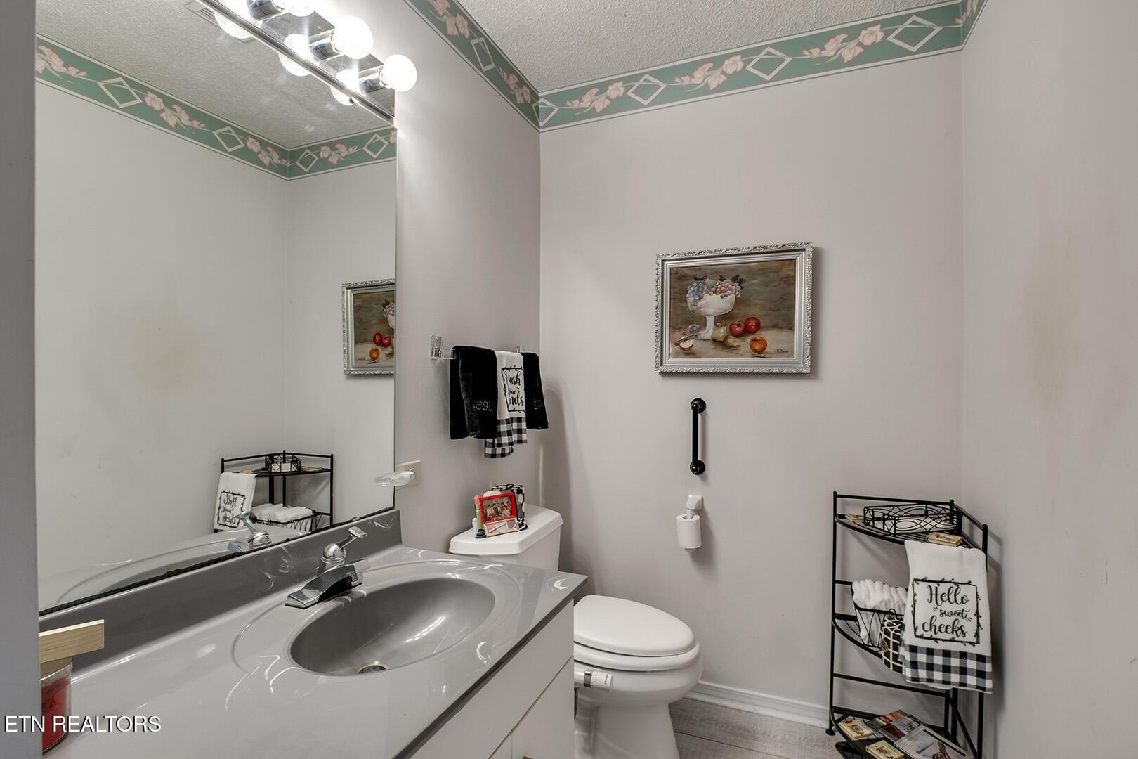 Fort Loudoun and Tellico Lake Real Estate - Image# 28