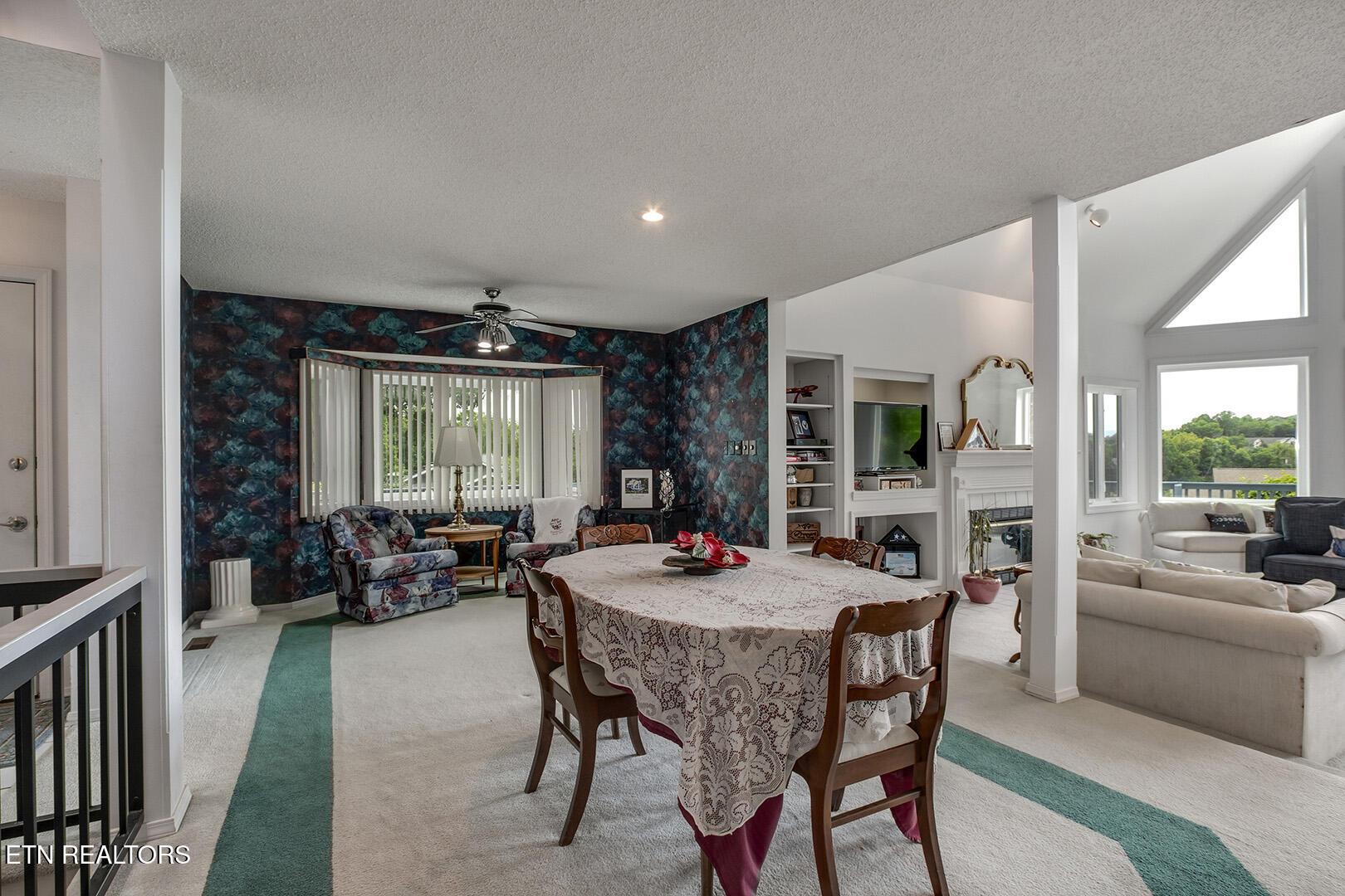 Fort Loudoun and Tellico Lake Real Estate - Image# 30
