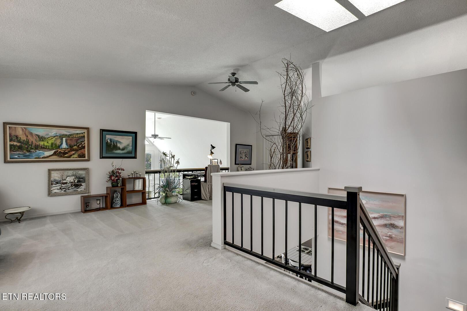Fort Loudoun and Tellico Lake Real Estate - Image# 32