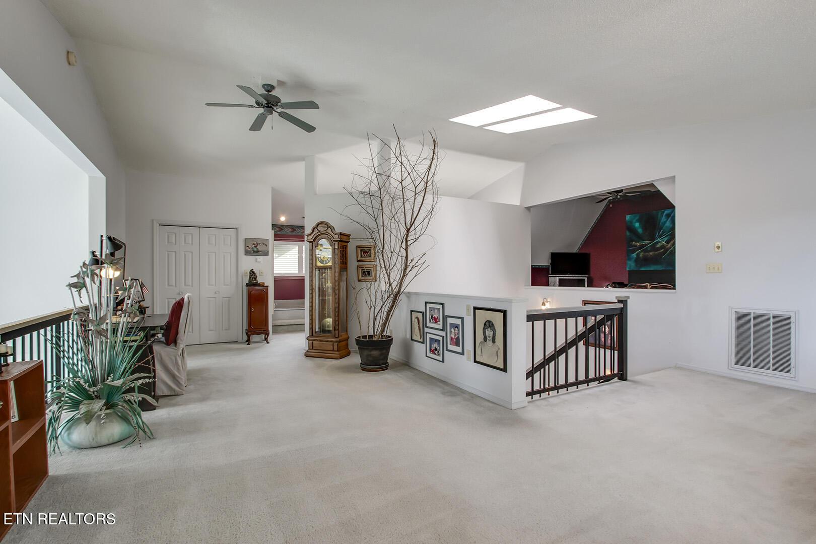 Fort Loudoun and Tellico Lake Real Estate - Image# 33