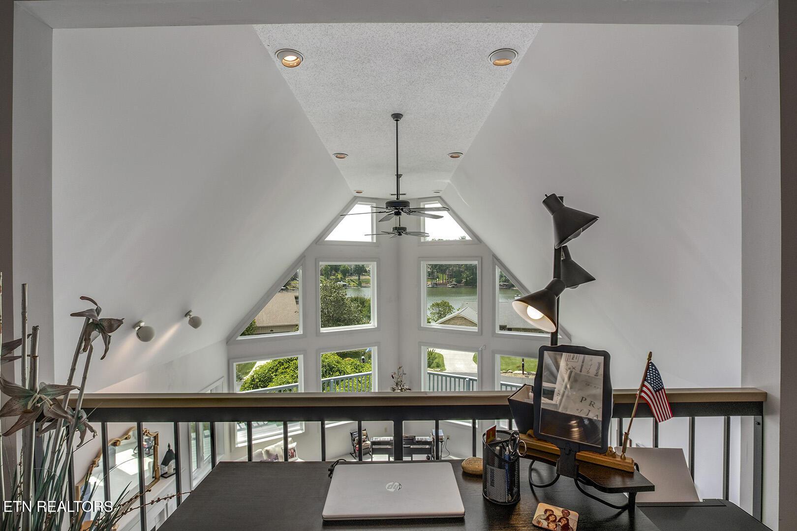 Fort Loudoun and Tellico Lake Real Estate - Image# 34