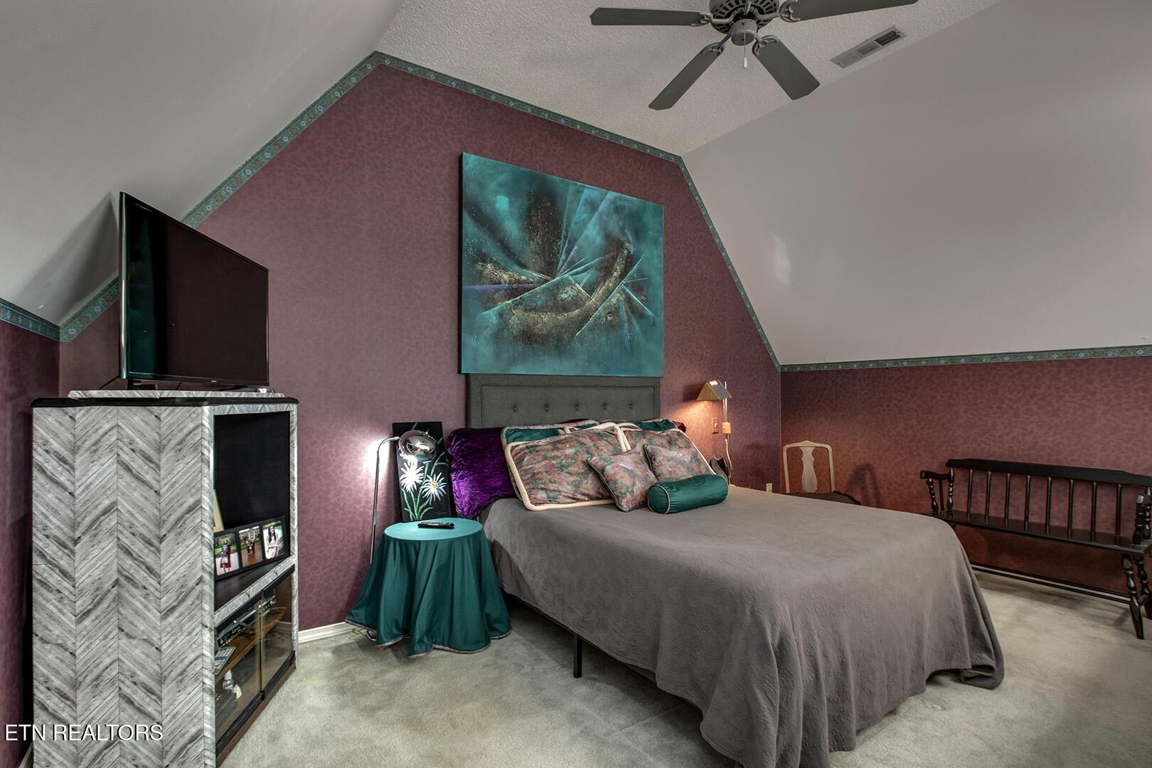 Fort Loudoun and Tellico Lake Real Estate - Image# 36