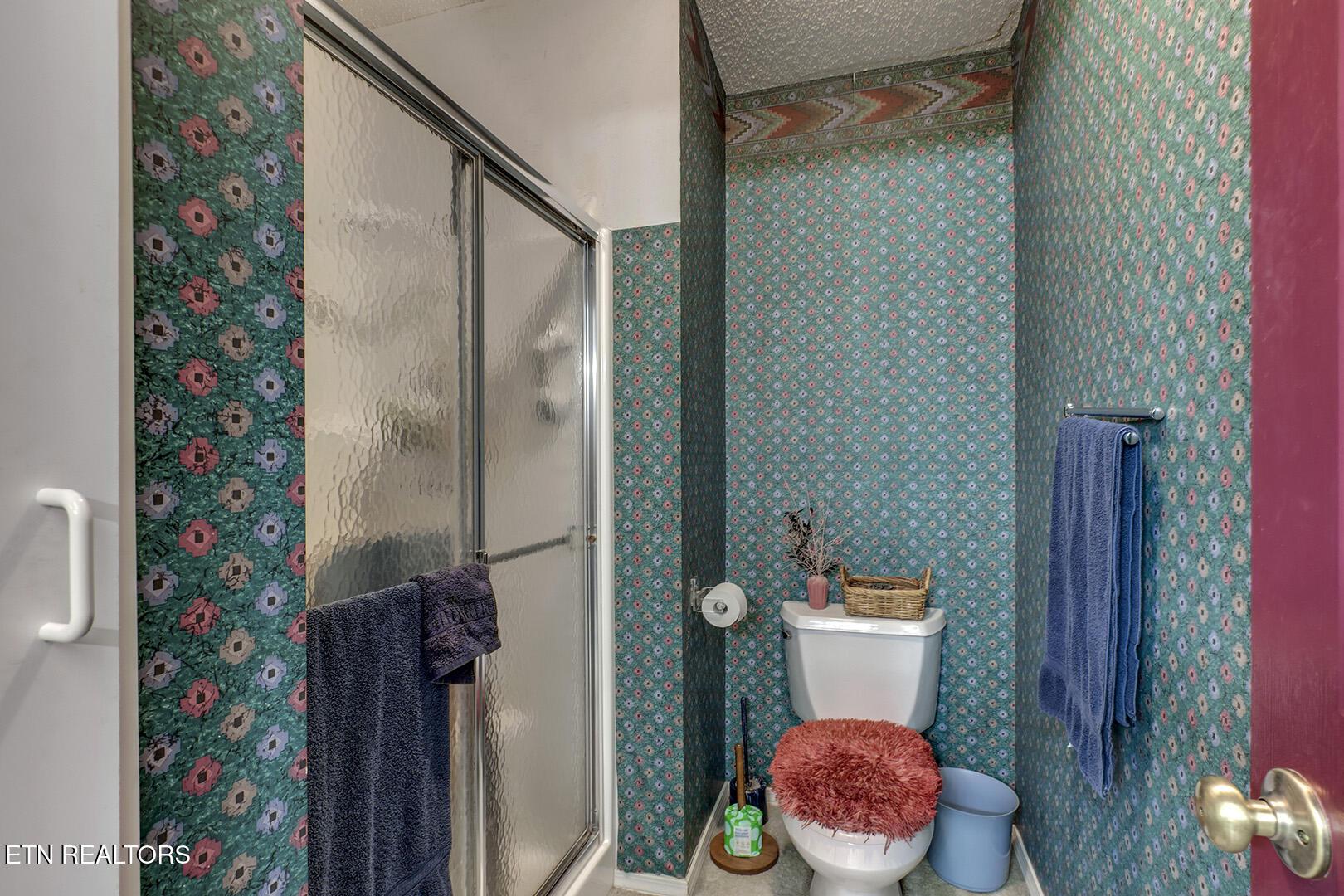 Fort Loudoun and Tellico Lake Real Estate - Image# 38
