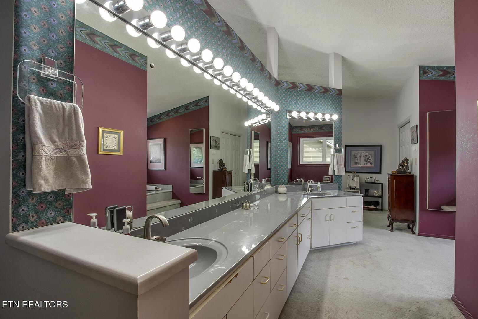 Fort Loudoun and Tellico Lake Real Estate - Image# 39