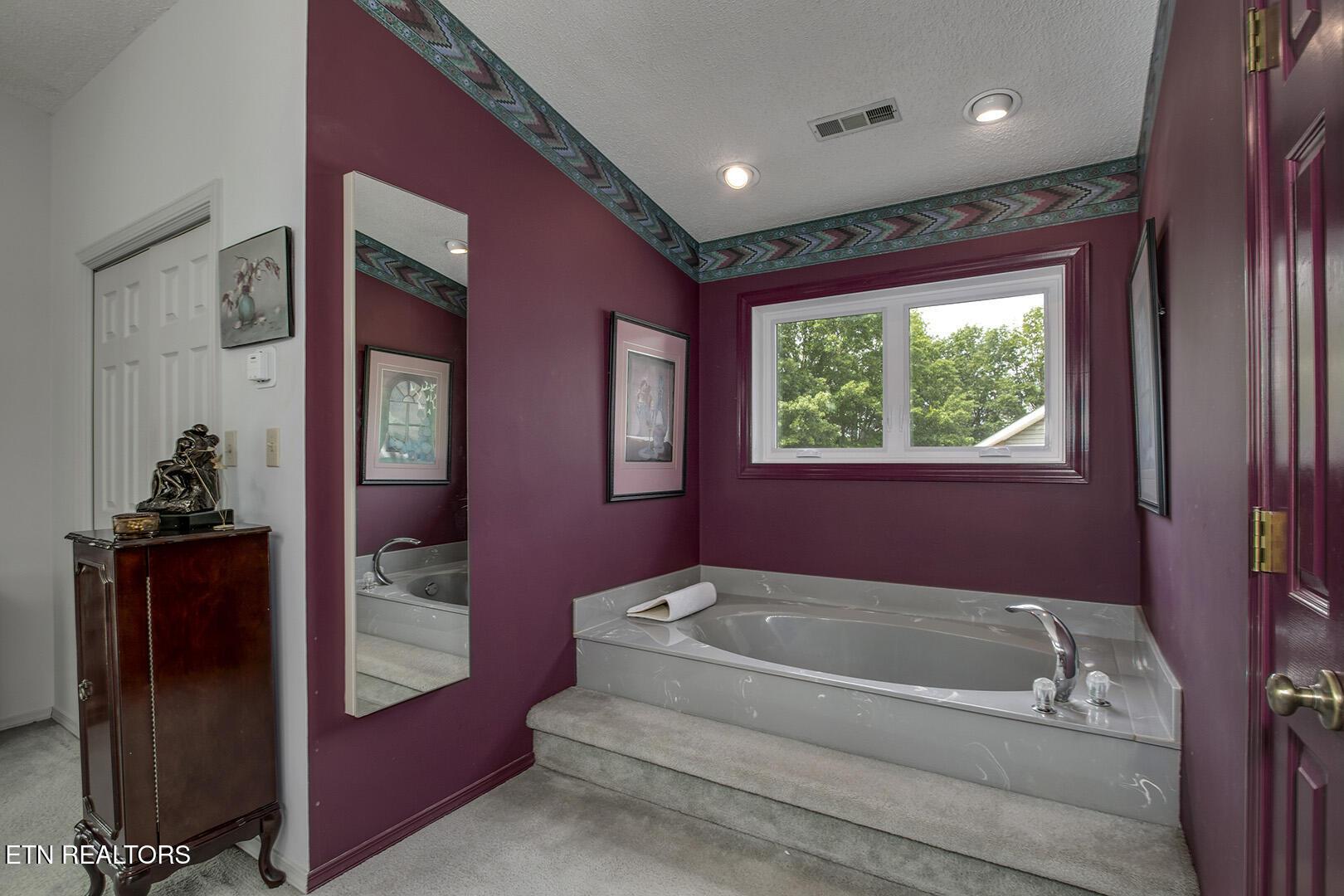 Fort Loudoun and Tellico Lake Real Estate - Image# 40