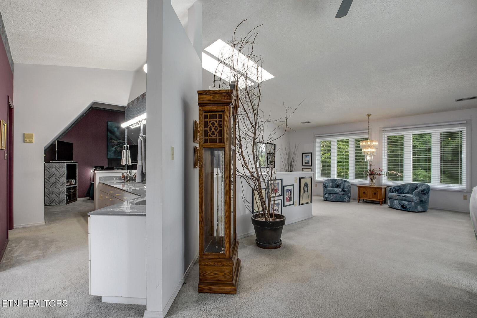 Fort Loudoun and Tellico Lake Real Estate - Image# 41