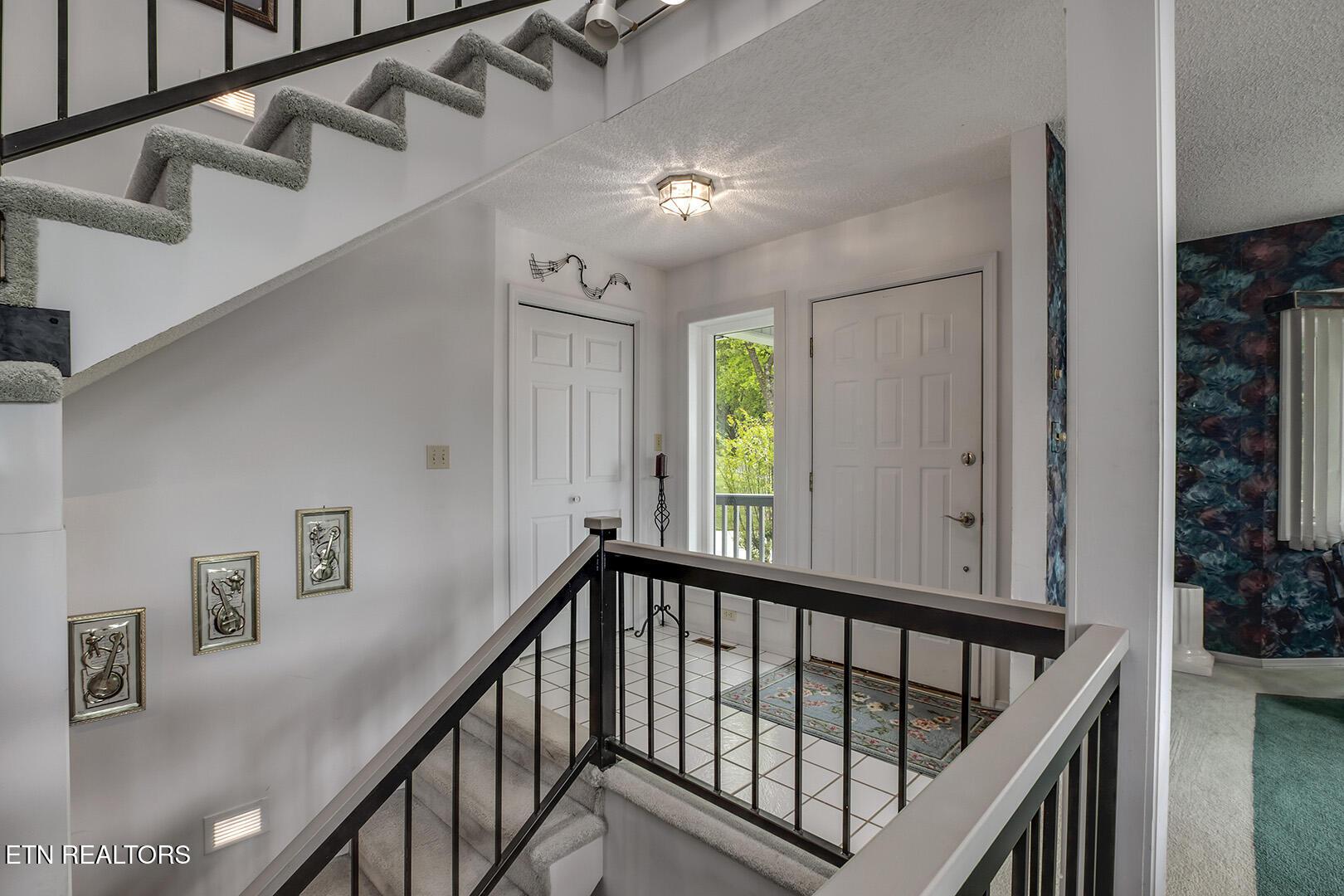 Fort Loudoun and Tellico Lake Real Estate - Image# 43