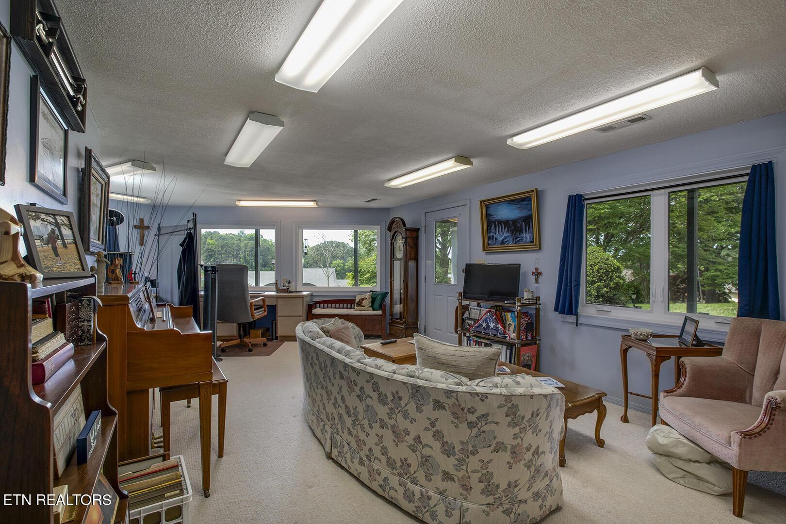 Fort Loudoun and Tellico Lake Real Estate - Image# 44