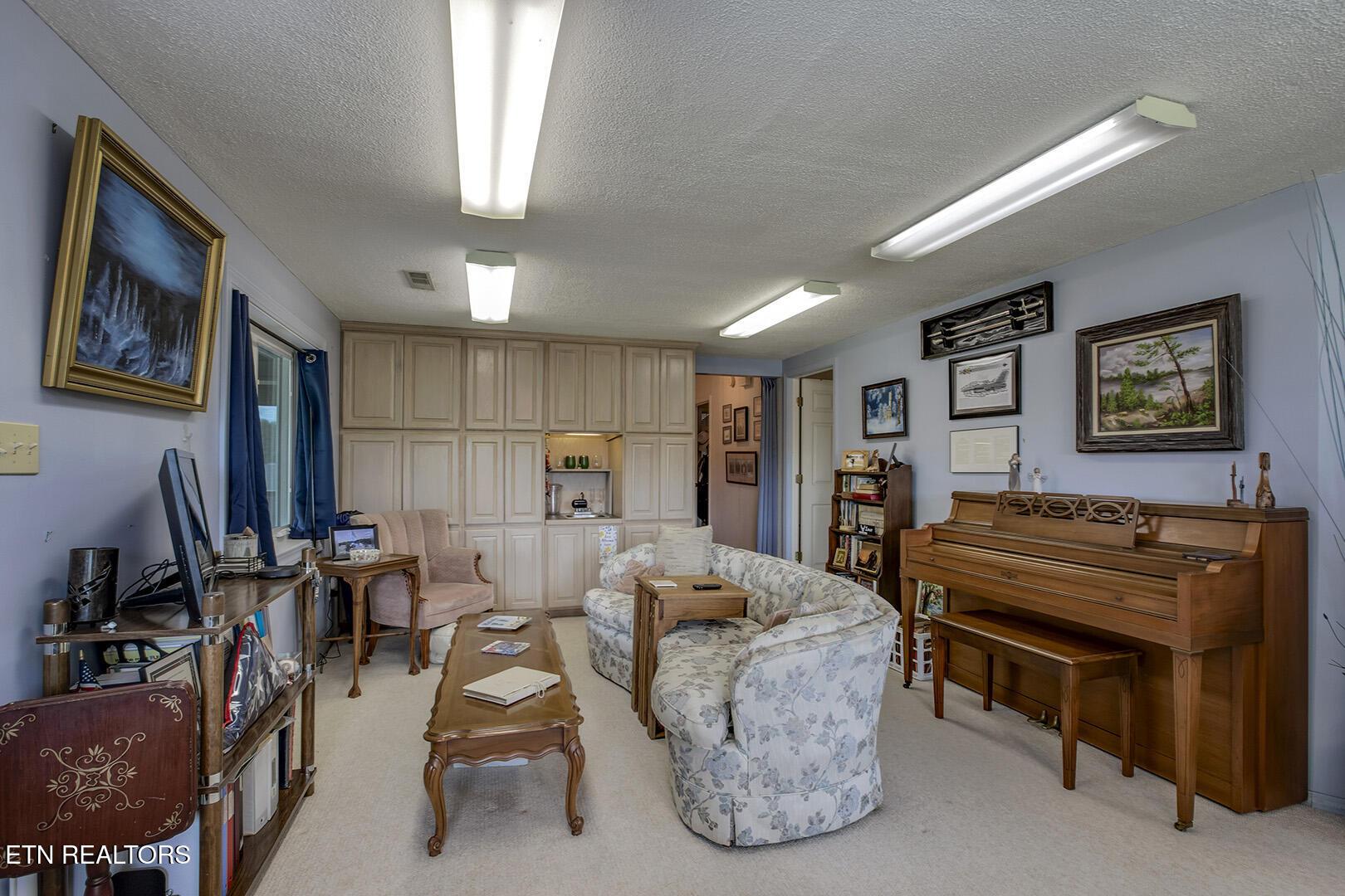 Fort Loudoun and Tellico Lake Real Estate - Image# 45