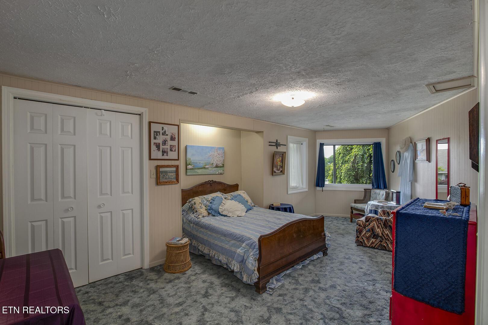 Fort Loudoun and Tellico Lake Real Estate - Image# 46