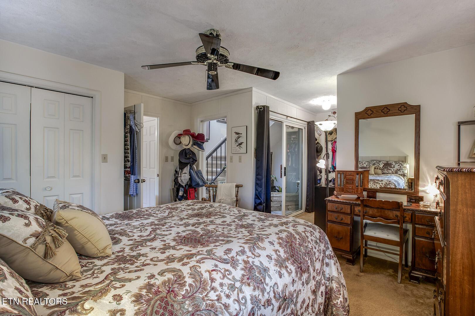 Fort Loudoun and Tellico Lake Real Estate - Image# 47