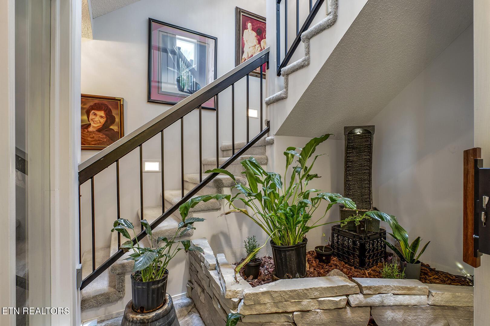 Fort Loudoun and Tellico Lake Real Estate - Image# 48