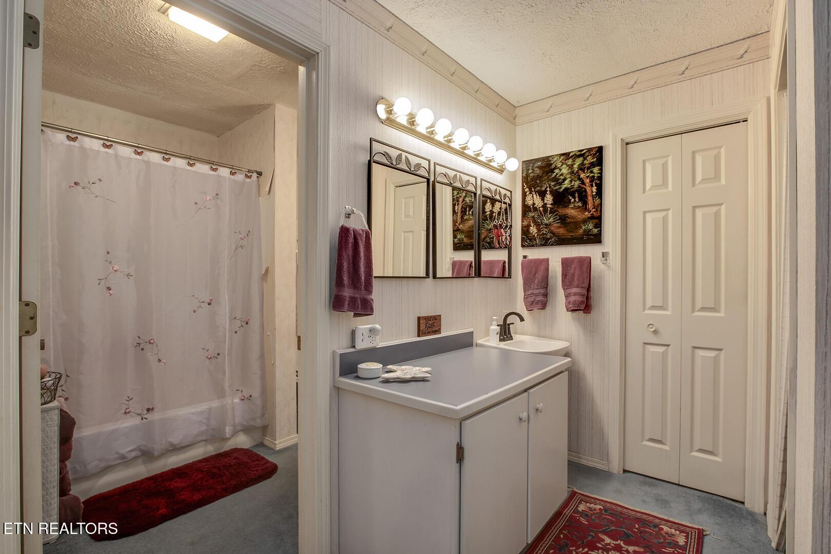 Fort Loudoun and Tellico Lake Real Estate - Image# 49