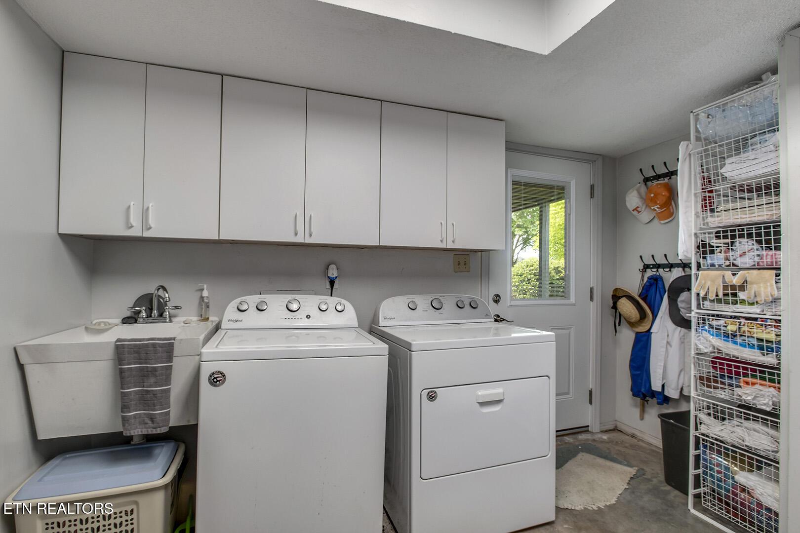 Fort Loudoun and Tellico Lake Real Estate - Image# 50