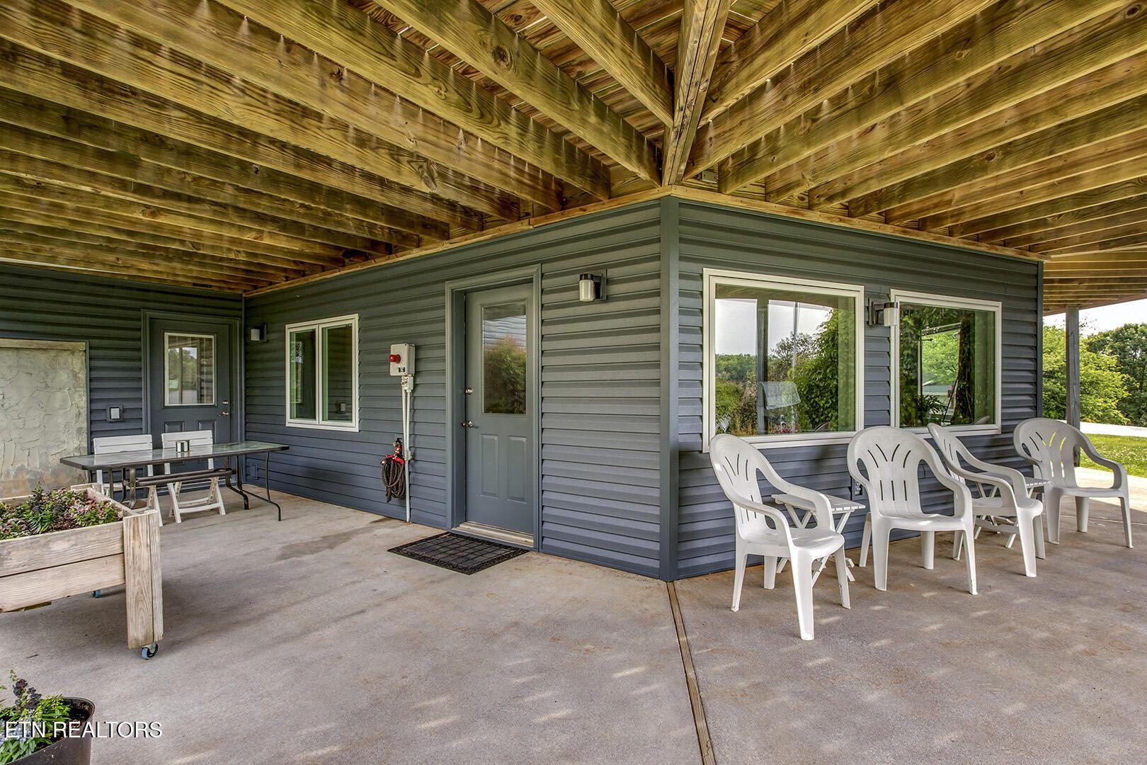 Fort Loudoun and Tellico Lake Real Estate - Image# 52