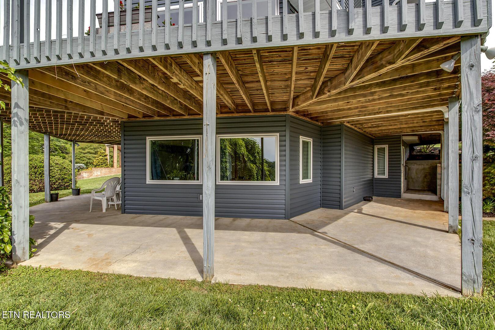 Fort Loudoun and Tellico Lake Real Estate - Image# 53
