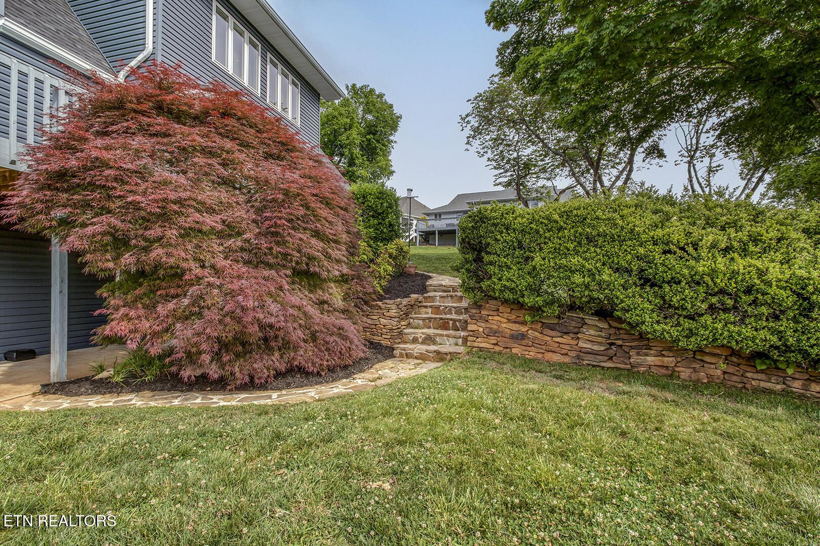 Fort Loudoun and Tellico Lake Real Estate - Image# 54
