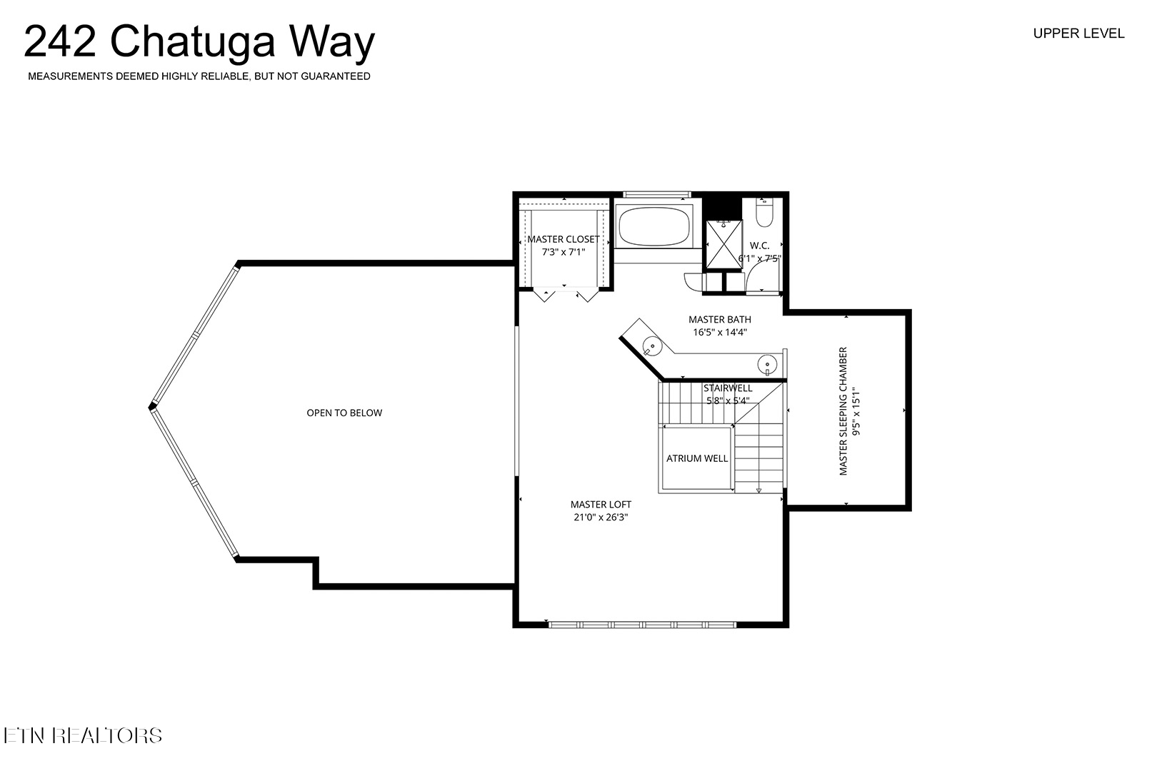 Fort Loudoun and Tellico Lake Real Estate - Image# 4
