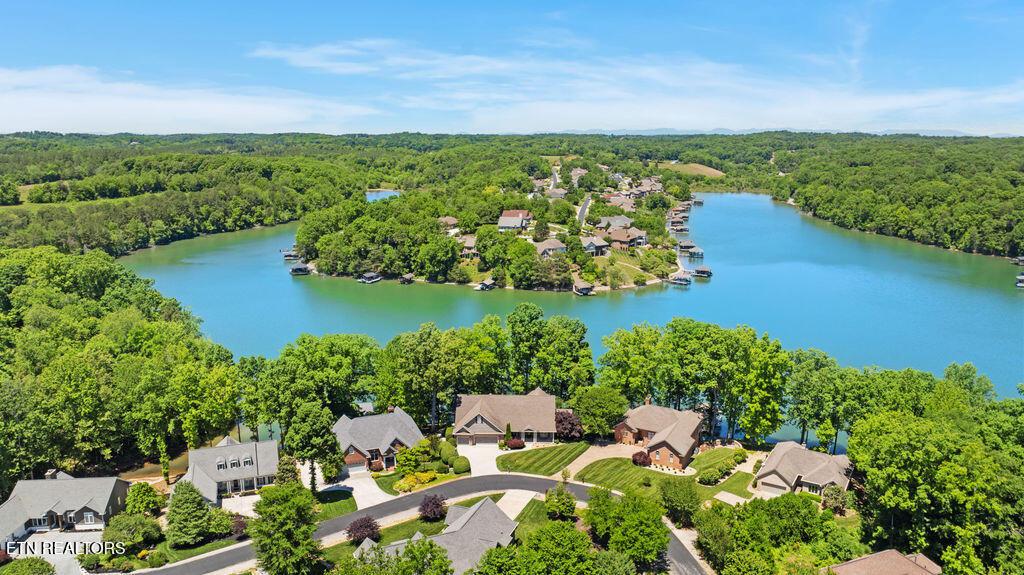 Fort Loudoun and Tellico Lake Real Estate - Image# 6