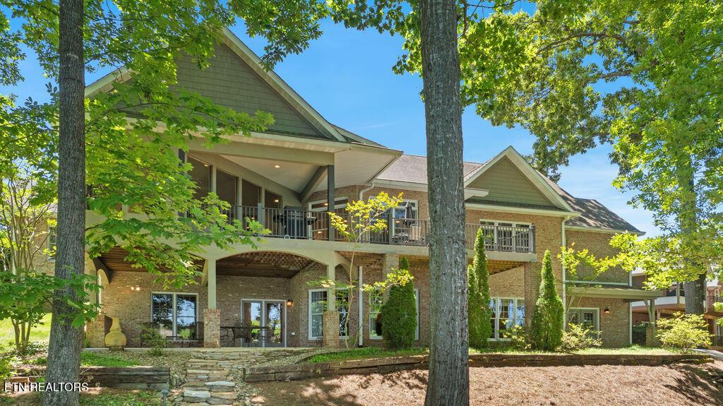 Fort Loudoun and Tellico Lake Real Estate - Image# 35