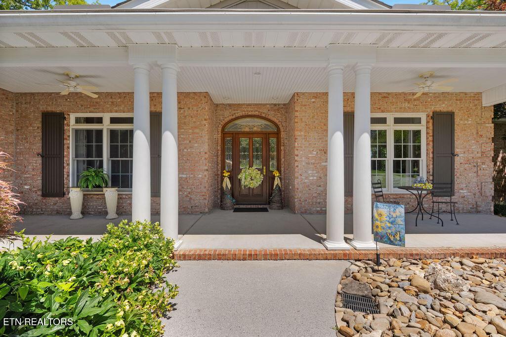 Fort Loudoun and Tellico Lake Real Estate - Image# 9