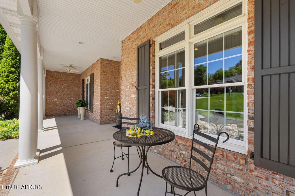 Fort Loudoun and Tellico Lake Real Estate - Image# 10