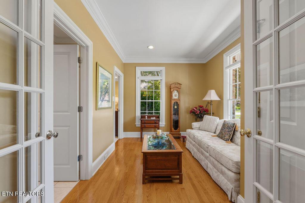 Fort Loudoun and Tellico Lake Real Estate - Image# 29