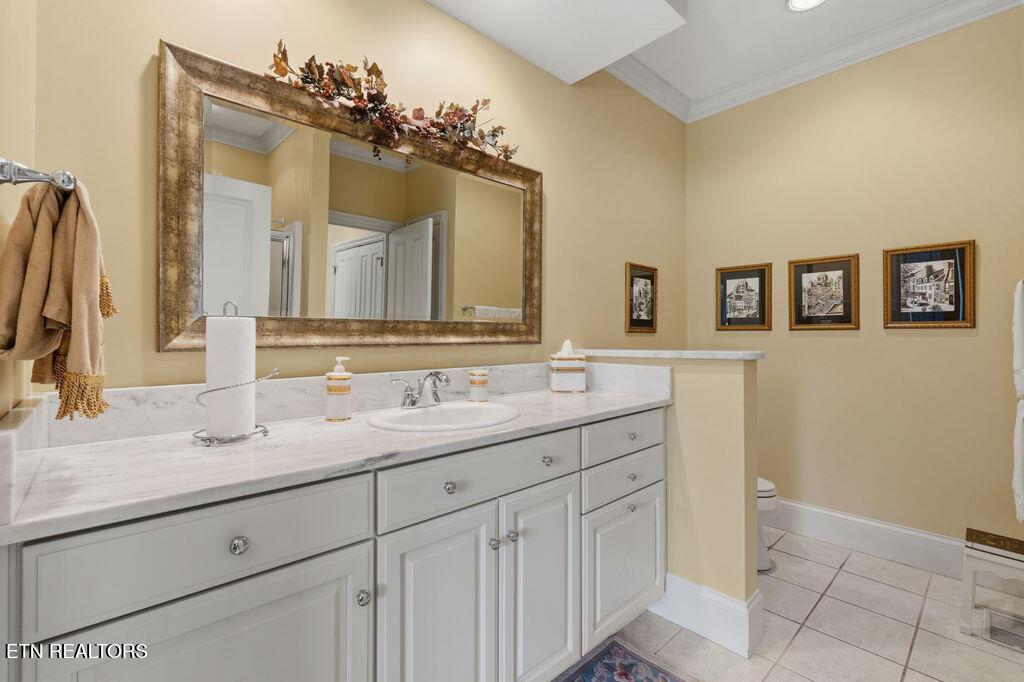 Fort Loudoun and Tellico Lake Real Estate - Image# 31