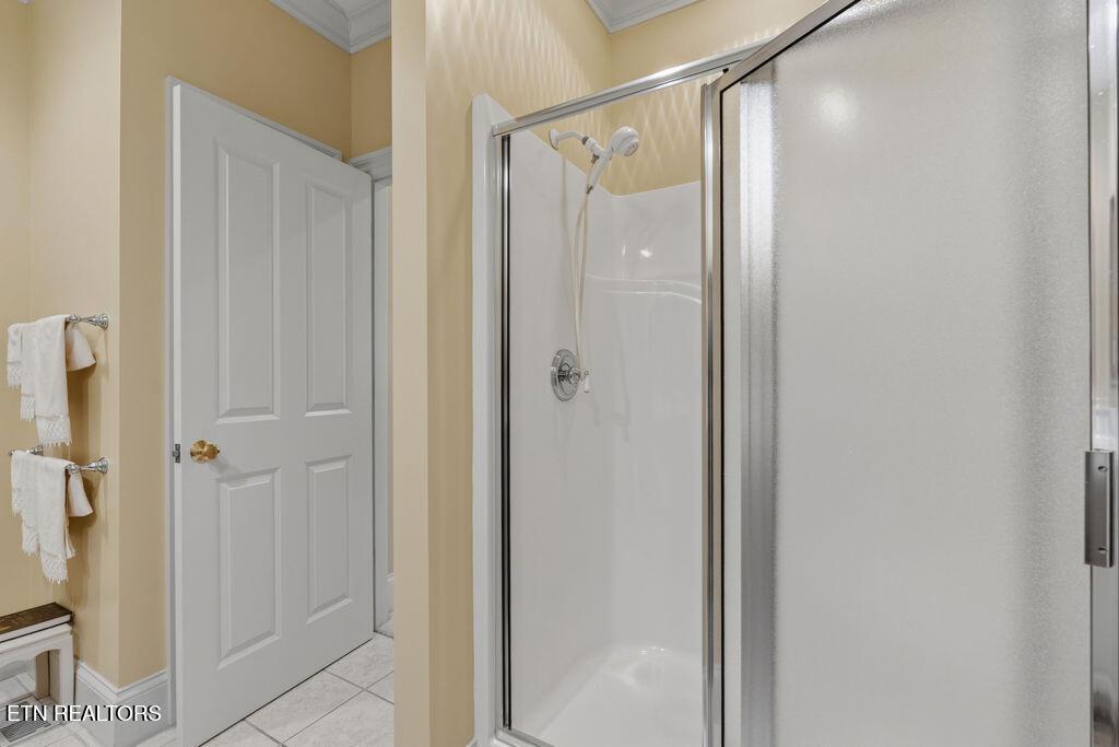 Fort Loudoun and Tellico Lake Real Estate - Image# 32