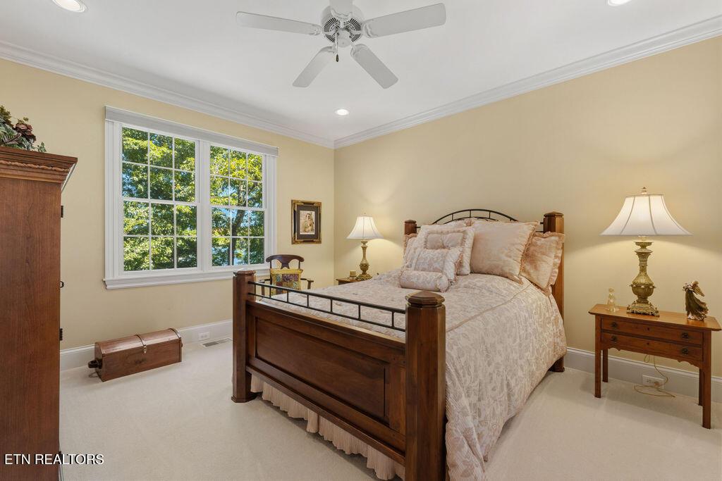 Fort Loudoun and Tellico Lake Real Estate - Image# 30
